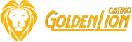 Golden Lion Casino